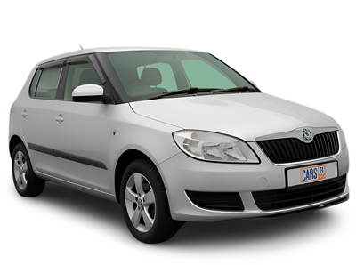 Skoda Fabia-img